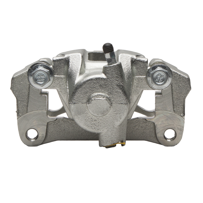 Picture of DFC 95-24 Lexus GX470 Rear-R/Rear-L Premium Caliper - Silver Zinc Coated