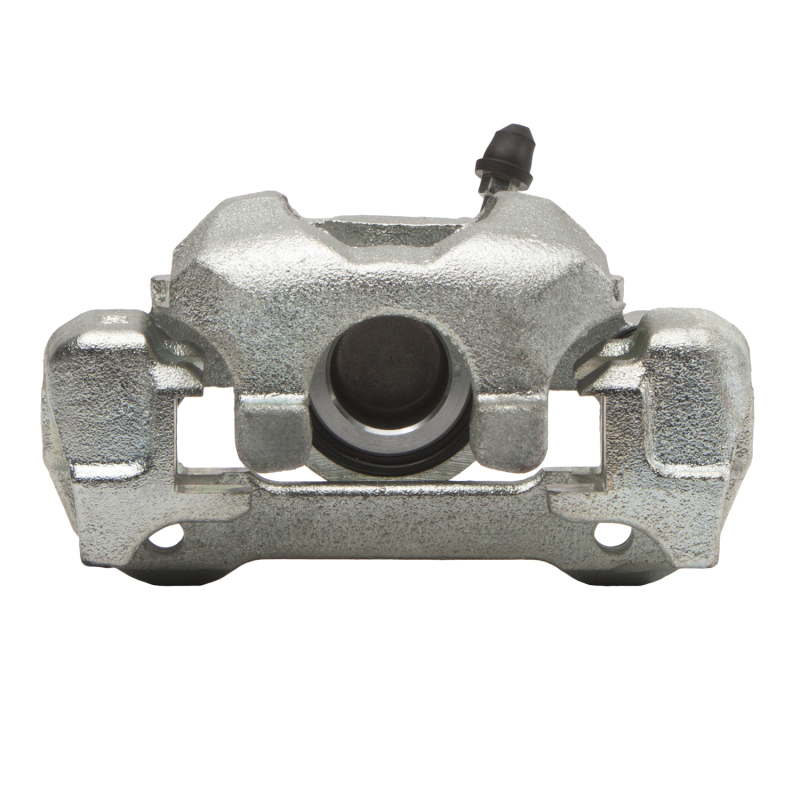 Picture of DFC 02-06 Lexus ES330 Rear-R Premium Caliper - Silver Zinc Coated