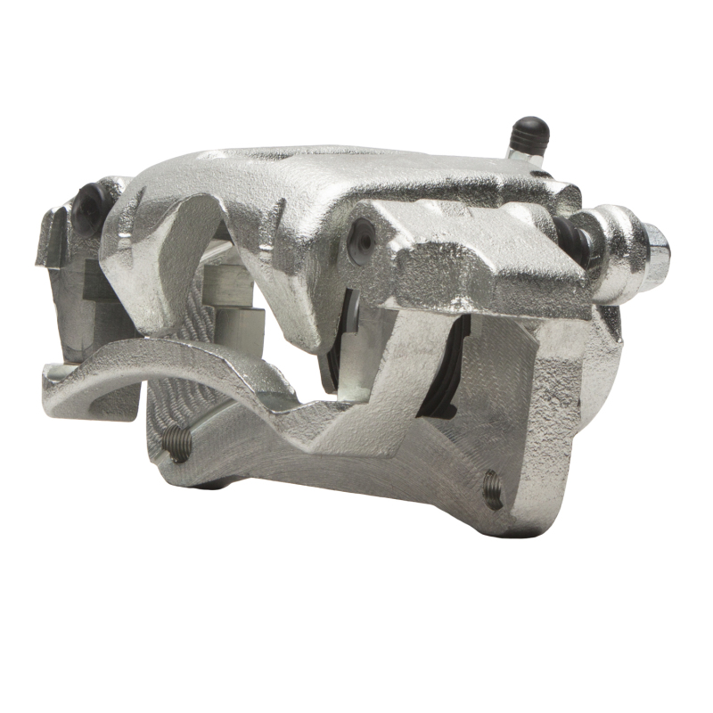 Picture of DFC 95-24 Lexus GX470 Rear-R/Rear-L Premium Caliper - Silver Zinc Coated