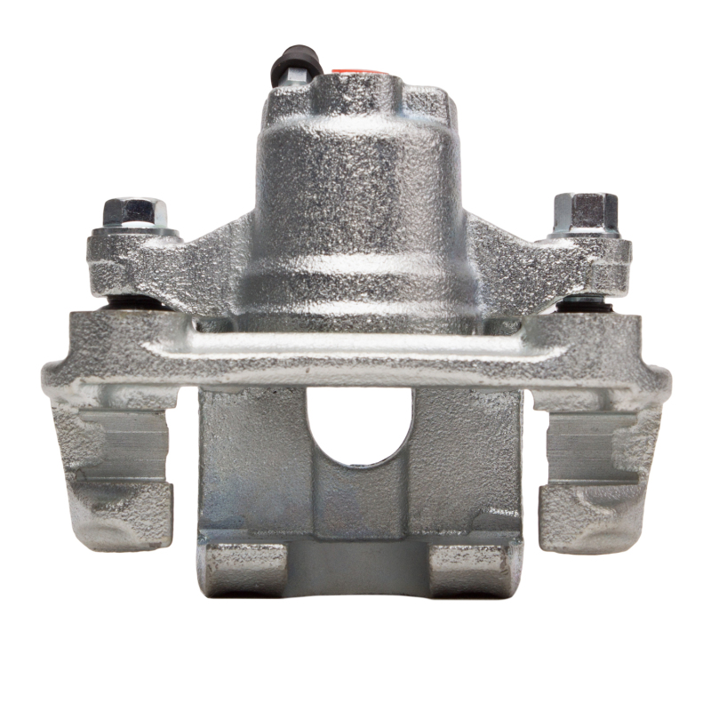 Picture of DFC 02-08 Toyota Solara Rear-R Premium Caliper - Silver Zinc Coated