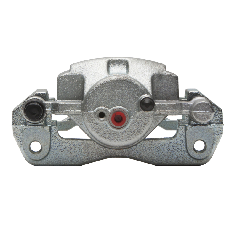 Picture of DFC 93-03 Ford Probe Front-R Premium Caliper - Silver Zinc Coated