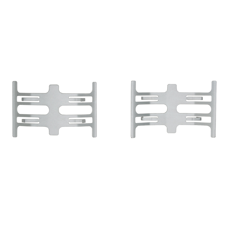 Picture of DFC Premium Hardware Kits Brake Hardware - 340-10006