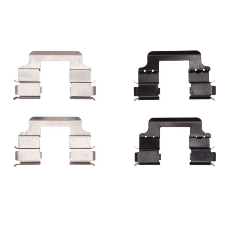 Picture of DFC 05-16 Land Rover Range Rover Rear Premium Hardware Kit