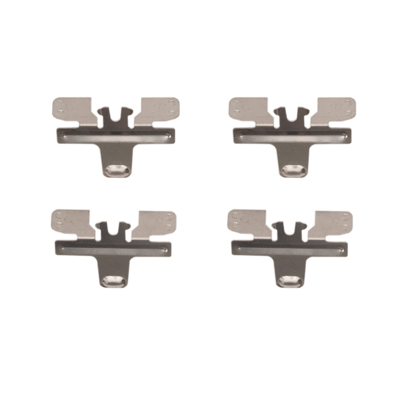 Picture of DFC Premium Hardware Kits Brake Hardware - 340-13005