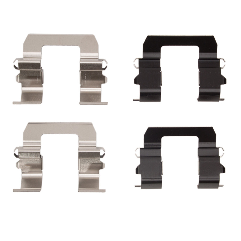 Picture of DFC 90-96 Subaru Legacy Front Premium Hardware Kit