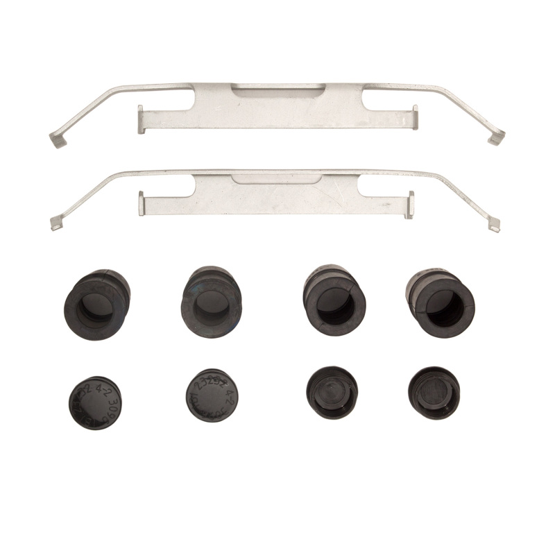 Picture of DFC 03-16 Volvo XC60/XC90 Front Premium Hardware Kit