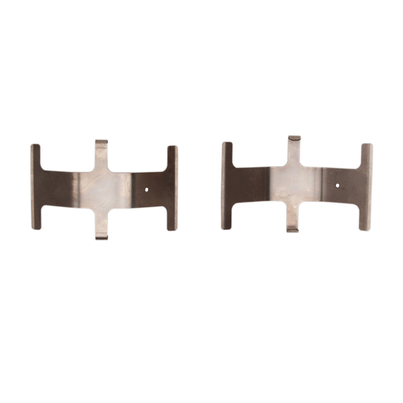 Picture of DFC 08-20 Jaguar XKR Rear/Front Premium Hardware Kit