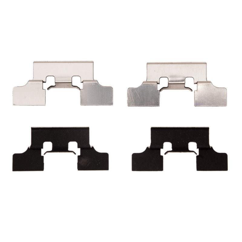 Picture of DFC Premium Hardware Kits Brake Hardware - 340-20009