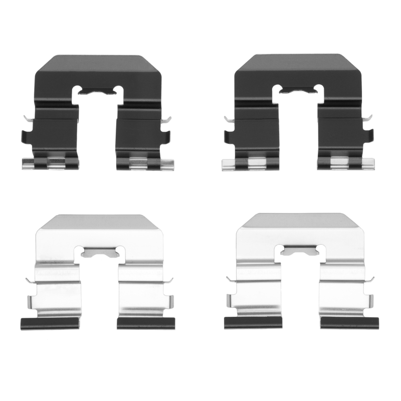 Picture of DFC 07-13 Hyundai Elantra Rear Premium Hardware Kit