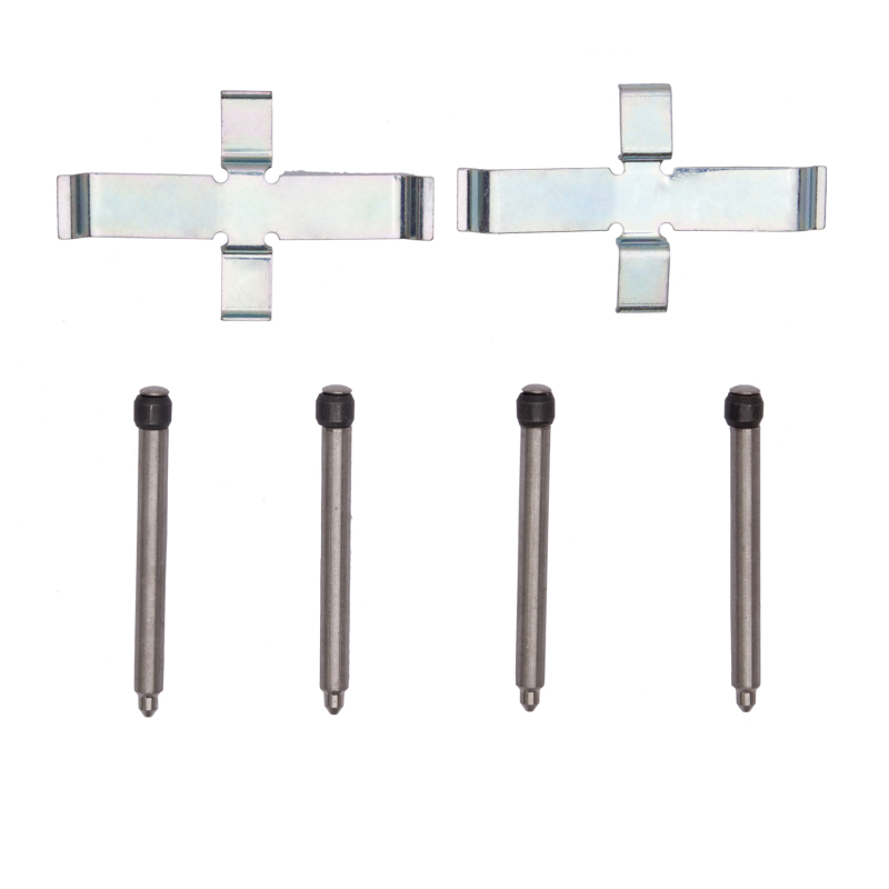Picture of DFC 67-84 Volvo 142144145244242000 Front Premium Hardware Kit