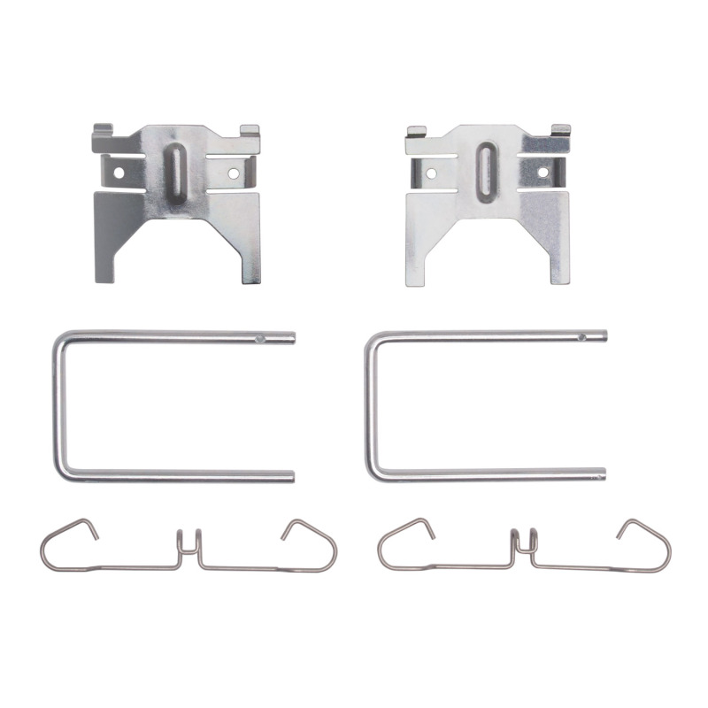 Picture of DFC 80-89 Peugeot 504/505/604 Rear Premium Hardware Kit