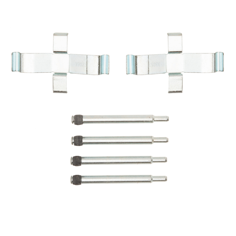 Picture of DFC 67-76 BMW 1800 Front Premium Hardware Kit