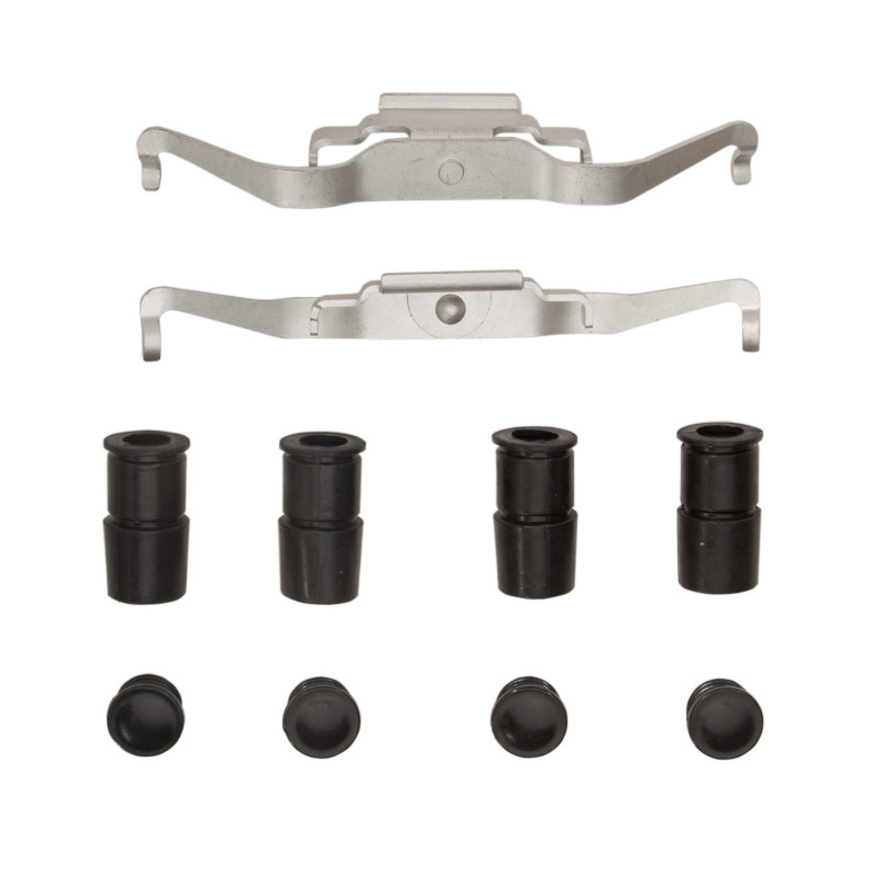 Picture of DFC Premium Hardware Kits Brake Hardware - 340-31015