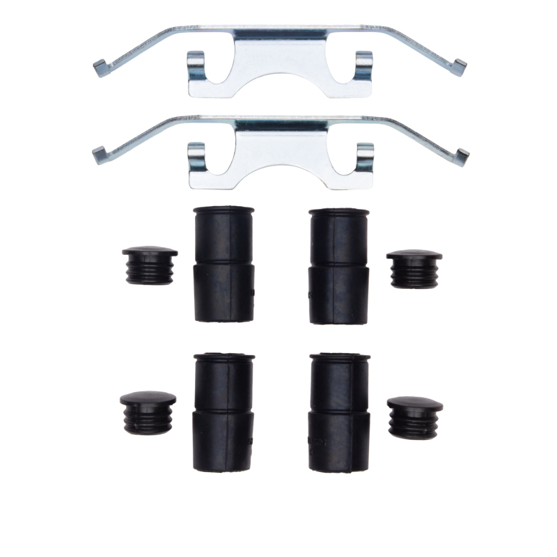 Picture of DFC 96-03 BMW 528i Rear Premium Hardware Kit
