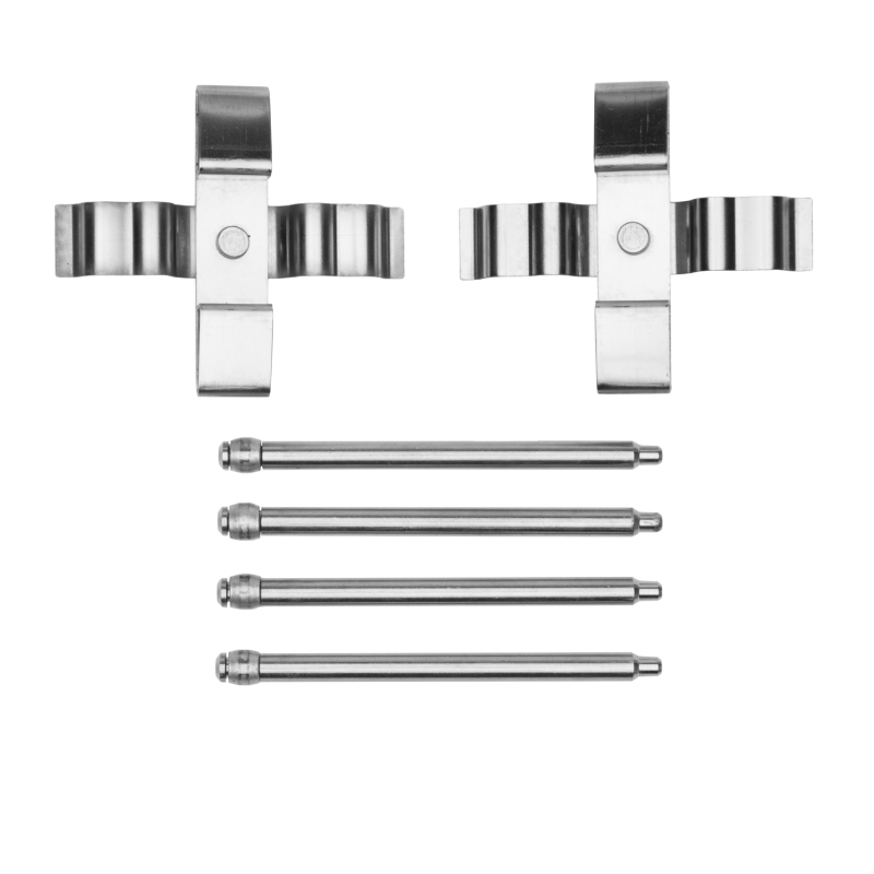 Picture of DFC 12-21 BMW M240I xDrive Rear Premium Hardware Kit