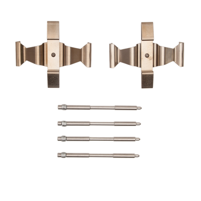 Picture of DFC 16-25 BMW Alpina XB7 Front Premium Hardware Kit