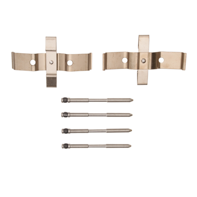 Picture of DFC 15-21 BMW M2 Rear Premium Hardware Kit