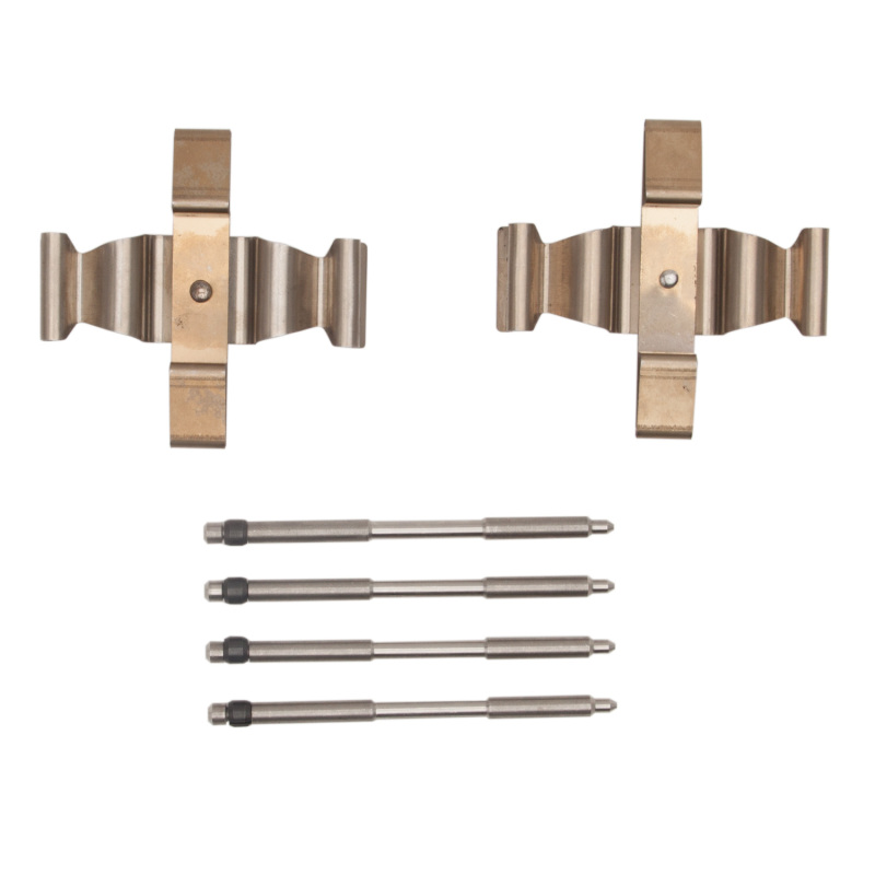 Picture of DFC 16-25 BMW 330I Front Premium Hardware Kit