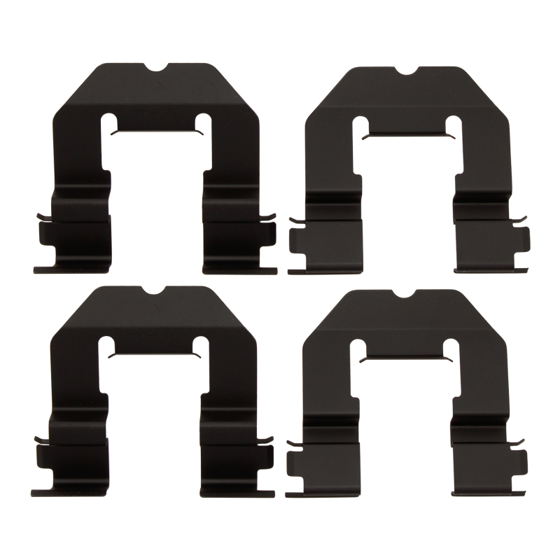 Picture of DFC 19-25 BMW 430I xDrive Rear Premium Hardware Kit