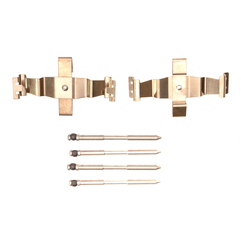 Picture of DFC 19-26 BMW M235I xDrive Gran Coupe Front Premium Hardware Kit
