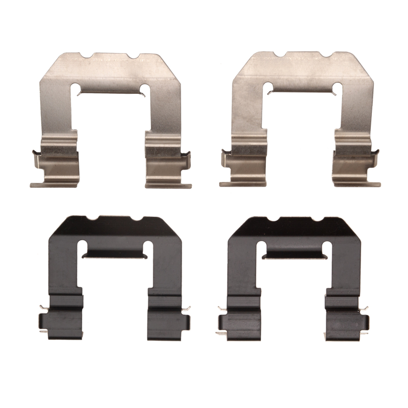 Picture of DFC 19-25 BMW M240I xDrive Rear Premium Hardware Kit