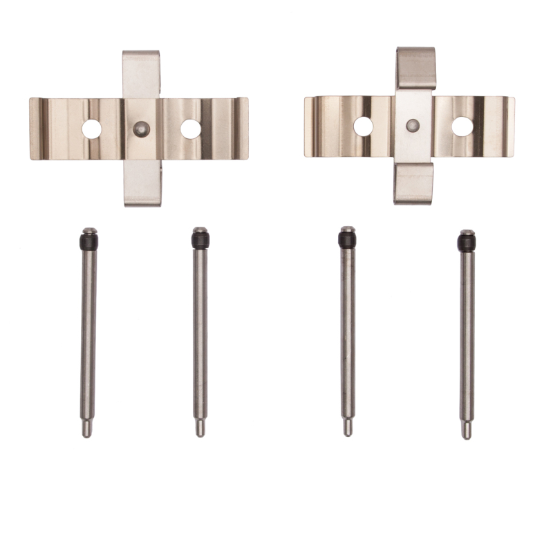 Picture of DFC 04-24 Cadillac STS Rear Premium Hardware Kit