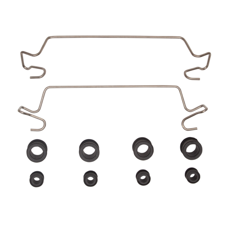 Picture of DFC 69-76 American Motors JAVELIN Front Premium Hardware Kit