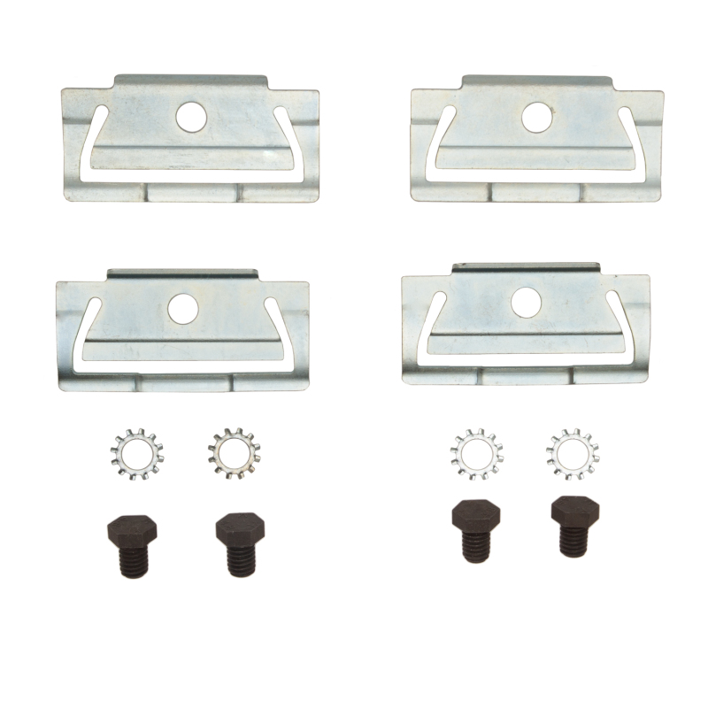 Picture of DFC 73-79 Dodge M300 Front Premium Hardware Kit