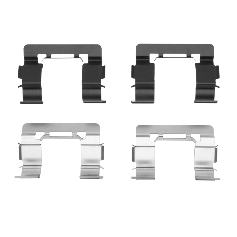 Picture of DFC 03-04 Dodge Dakota RWD Front Premium Hardware Kit