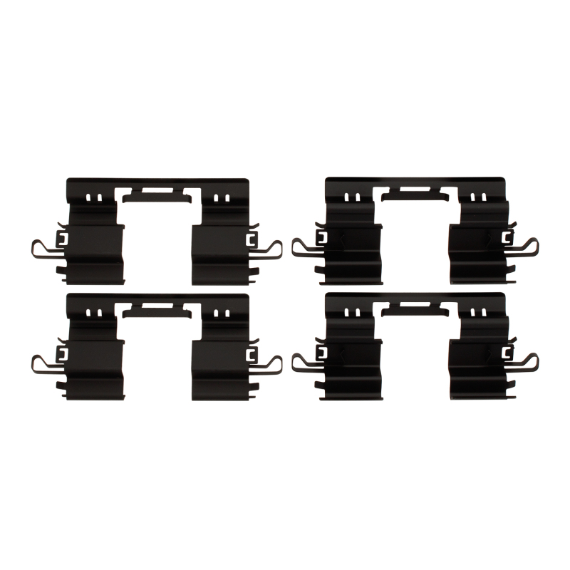 Picture of DFC 20-25 Jeep Gladiator Rear Premium Hardware Kit