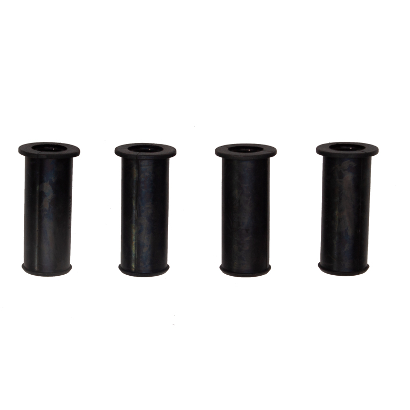 Picture of DFC 90-02 Buick LeSabre Front Premium Hardware Kit