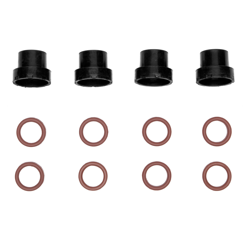 Picture of DFC 83-90 Buick LeSabre Front Premium Hardware Kit