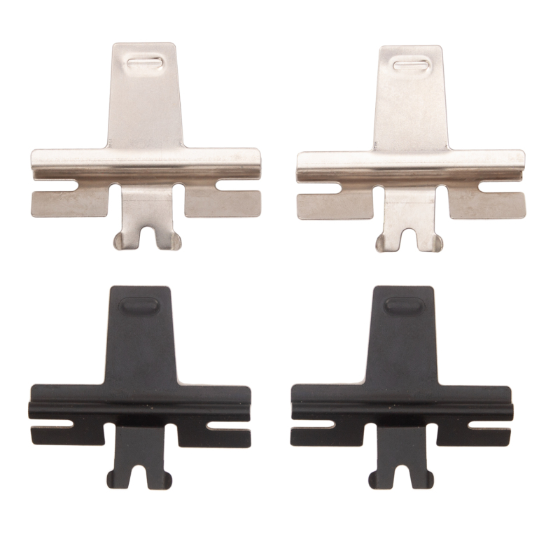 Picture of DFC 04-10 Chevrolet Epica (USA/Canada) Rear Premium Hardware Kit
