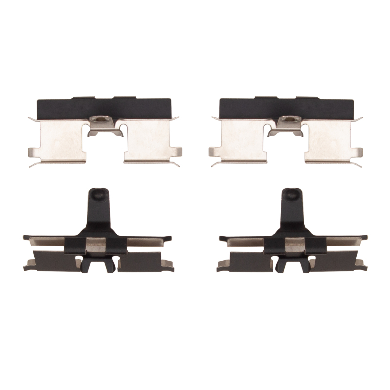 Picture of DFC 04-07 Chevrolet Optra (Mexico) Rear Premium Hardware Kit
