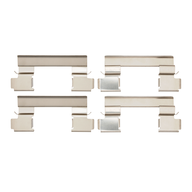 Picture of DFC 97-05 Buick Regal Front Premium Hardware Kit