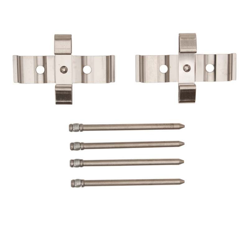 Picture of DFC 07-10 Chevrolet Cobalt Front Premium Hardware Kit