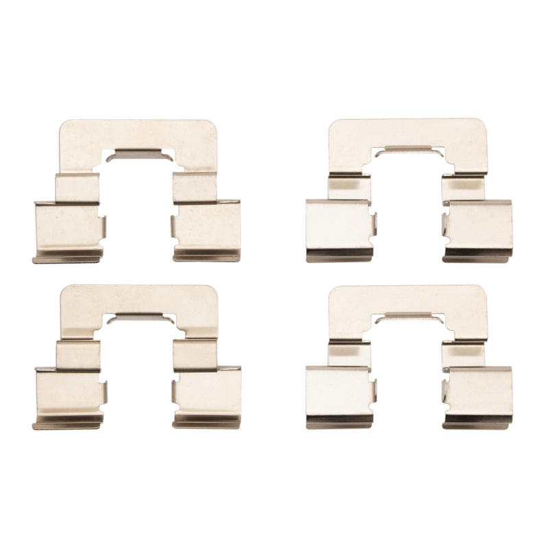 Picture of DFC 11-16 Buick Regal Rear Premium Hardware Kit