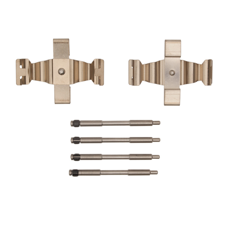 Picture of DFC 12-24 Cadillac ATS Rear Premium Hardware Kit