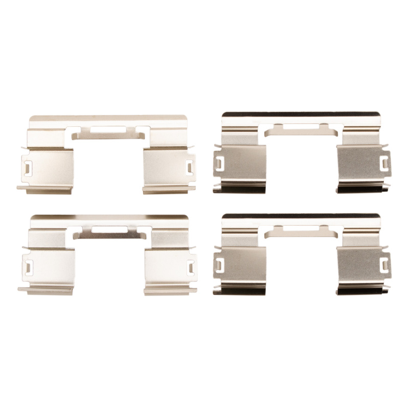 Picture of DFC 11-19 Buick Encore Front Premium Hardware Kit