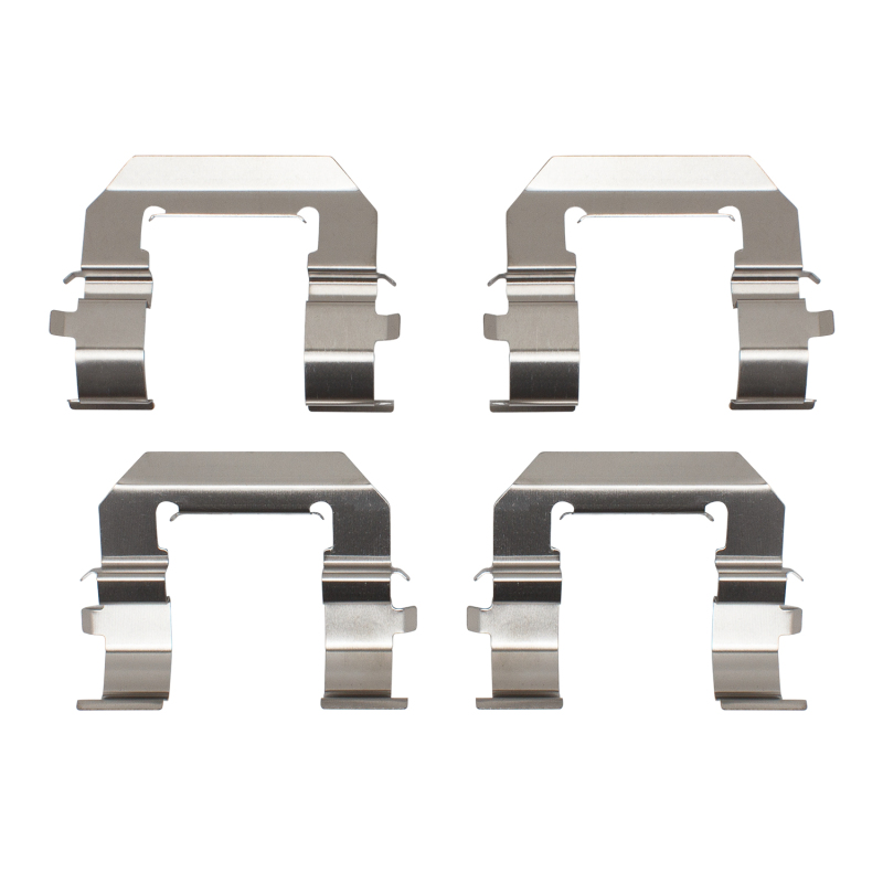 Picture of DFC 10-20 Buick Cascada Front Premium Hardware Kit