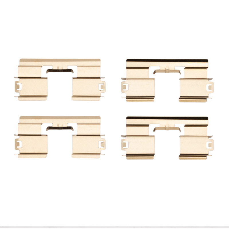 Picture of DFC 11-19 Buick Verano Rear Premium Hardware Kit