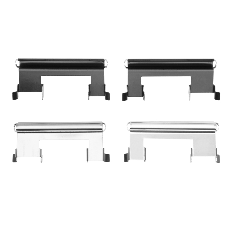 Picture of DFC 99-13 Cadillac Escalade ESV Rear/Front Premium Hardware Kit