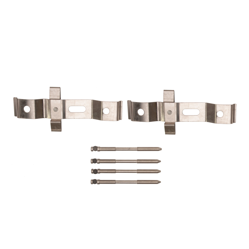 Picture of DFC 05-25 Ford Mustang Front Premium Hardware Kit