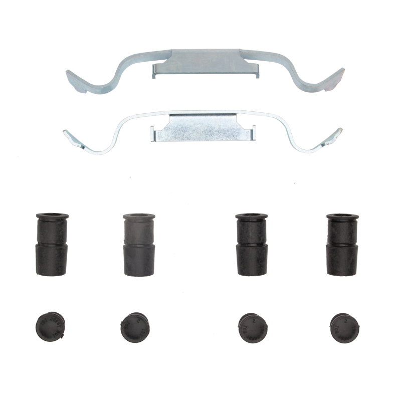 Picture of DFC 81-83 Ford Escort Front Premium Hardware Kit
