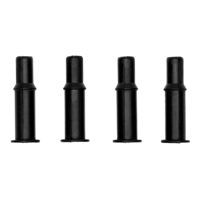 Picture of DFC 82-93 Ford Mustang Front Premium Hardware Kit