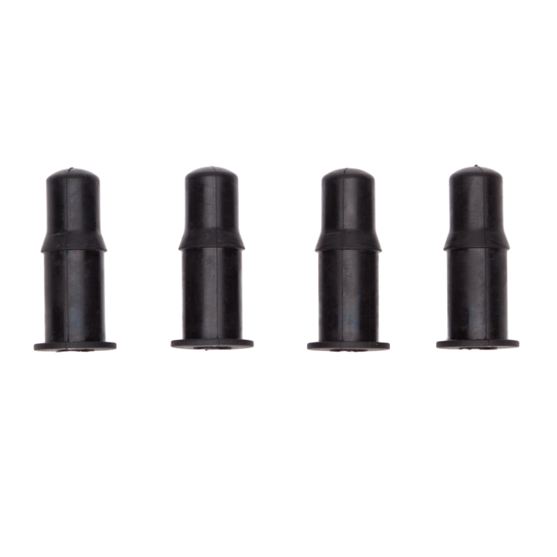 Picture of DFC 81-94 Ford Country Squire Front Premium Hardware Kit