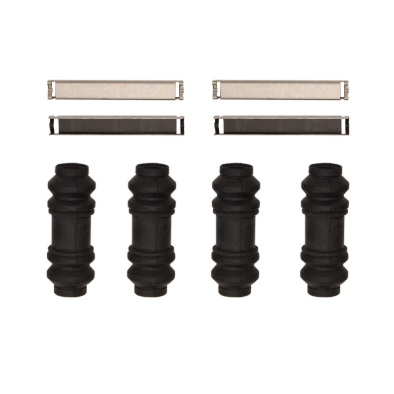 Picture of DFC 96-11 Ford Explorer Rear Premium Hardware Kit