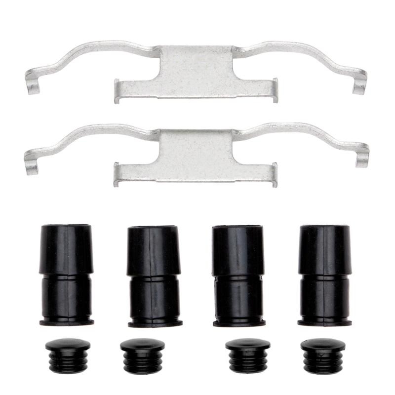 Picture of DFC 02-06 Ford Expedition Rear Premium Hardware Kit