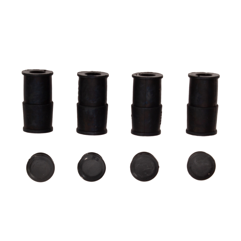 Picture of DFC 07-17 Ford Expedition Rear Premium Hardware Kit