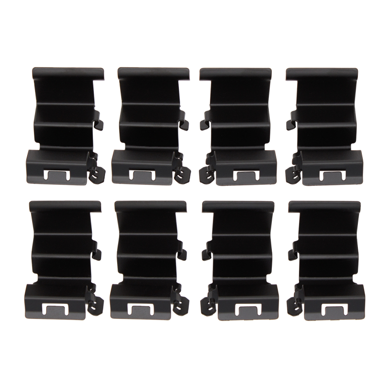 Picture of DFC 11-25 Dodge Durango Rear/Front Premium Hardware Kit